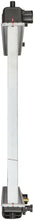 Load image into Gallery viewer, CU2977 Spectra Premium Radiator Spectra Premium Canada