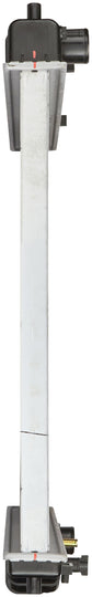 CU2977 Spectra Premium Radiator Spectra Premium Canada