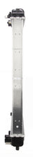 Load image into Gallery viewer, CU2977 Spectra Premium Radiator Spectra Premium Canada