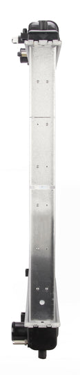 CU2977 Spectra Premium Radiator Spectra Premium Canada