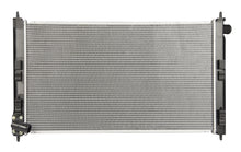 Load image into Gallery viewer, CU2978 Spectra Premium Radiator Spectra Premium Canada