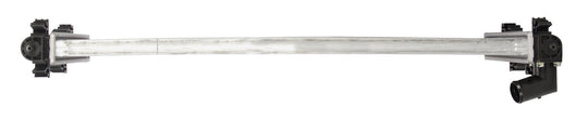 CU2978 Spectra Premium Radiator Spectra Premium Canada