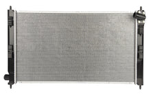 Load image into Gallery viewer, CU2979 Spectra Premium Radiator Spectra Premium Canada