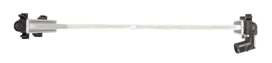 CU2979 Spectra Premium Radiator Spectra Premium Canada