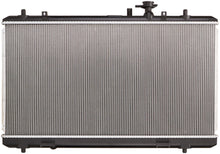 Load image into Gallery viewer, CU2980 Spectra Premium Radiator Spectra Premium Canada