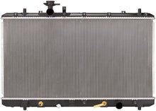 Load image into Gallery viewer, CU2980 Spectra Premium Radiator Spectra Premium Canada
