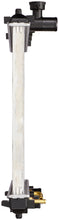 Load image into Gallery viewer, CU2980 Spectra Premium Radiator Spectra Premium Canada