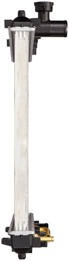 CU2980 Spectra Premium Radiator Spectra Premium Canada