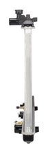 Load image into Gallery viewer, CU2980 Spectra Premium Radiator Spectra Premium Canada
