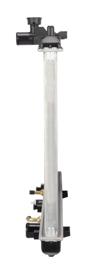 CU2980 Spectra Premium Radiator Spectra Premium Canada