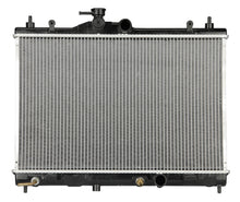 Load image into Gallery viewer, CU2981 Spectra Premium Radiator Spectra Premium Canada