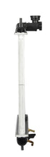 Load image into Gallery viewer, CU2981 Spectra Premium Radiator Spectra Premium Canada