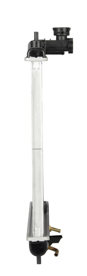 CU2981 Spectra Premium Radiator Spectra Premium Canada