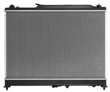 Load image into Gallery viewer, CU2986 Spectra Premium Radiator Spectra Premium Canada