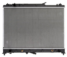 Load image into Gallery viewer, CU2986 Spectra Premium Radiator Spectra Premium Canada