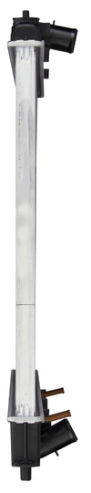 CU2986 Spectra Premium Radiator Spectra Premium Canada