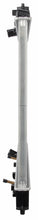Load image into Gallery viewer, CU2986 Spectra Premium Radiator Spectra Premium Canada