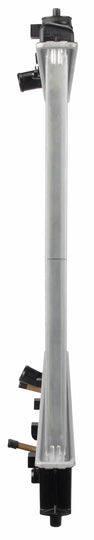 CU2986 Spectra Premium Radiator Spectra Premium Canada