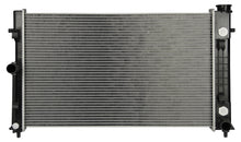Load image into Gallery viewer, CU2987 Spectra Premium Radiator Spectra Premium Canada