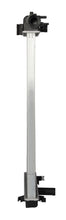 Load image into Gallery viewer, CU2987 Spectra Premium Radiator Spectra Premium Canada