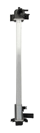 CU2987 Spectra Premium Radiator Spectra Premium Canada
