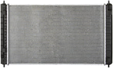 Load image into Gallery viewer, CU2988 Spectra Premium Radiator Spectra Premium Canada