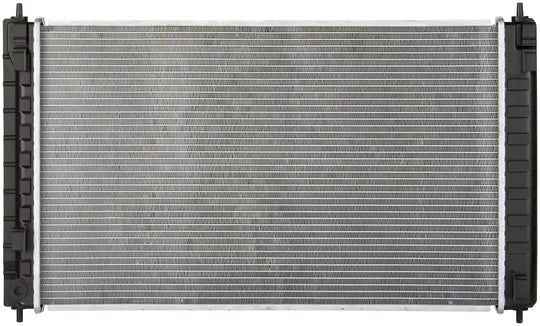 CU2988 Spectra Premium Radiator Spectra Premium Canada