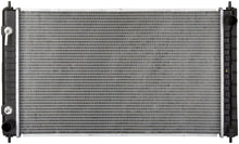 Load image into Gallery viewer, CU2988 Spectra Premium Radiator Spectra Premium Canada