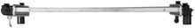 Load image into Gallery viewer, CU2988 Spectra Premium Radiator Spectra Premium Canada