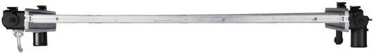 CU2988 Spectra Premium Radiator Spectra Premium Canada