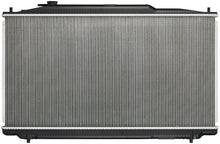 Load image into Gallery viewer, CU2989 Spectra Premium Radiator Spectra Premium Canada