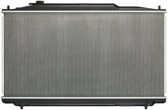CU2989 Spectra Premium Radiator Spectra Premium Canada