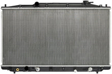 Load image into Gallery viewer, CU2989 Spectra Premium Radiator Spectra Premium Canada