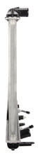 Load image into Gallery viewer, CU2989 Spectra Premium Radiator Spectra Premium Canada