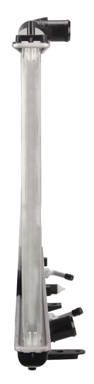 CU2989 Spectra Premium Radiator Spectra Premium Canada