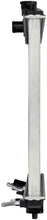 Load image into Gallery viewer, CU2989 Spectra Premium Radiator Spectra Premium Canada