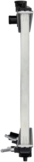 CU2989 Spectra Premium Radiator Spectra Premium Canada