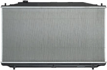 Load image into Gallery viewer, CU2990 Spectra Premium Radiator Spectra Premium Canada
