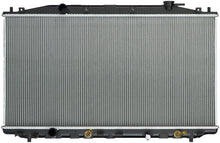 Load image into Gallery viewer, CU2990 Spectra Premium Radiator Spectra Premium Canada