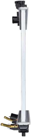 CU2990 Spectra Premium Radiator Spectra Premium Canada