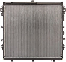 Load image into Gallery viewer, CU2992 Spectra Premium Radiator Spectra Premium Canada