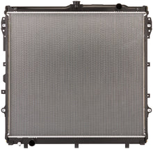 Load image into Gallery viewer, CU2992 Spectra Premium Radiator Spectra Premium Canada
