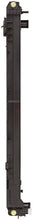 Load image into Gallery viewer, CU2992 Spectra Premium Radiator Spectra Premium Canada