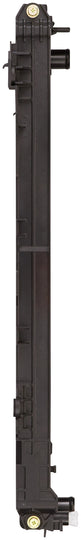 CU2992 Spectra Premium Radiator Spectra Premium Canada