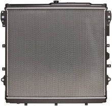 Load image into Gallery viewer, CU2993 Spectra Premium Radiator Spectra Premium Canada