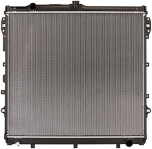 Load image into Gallery viewer, CU2993 Spectra Premium Radiator Spectra Premium Canada
