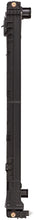 Load image into Gallery viewer, CU2993 Spectra Premium Radiator Spectra Premium Canada