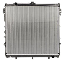 Load image into Gallery viewer, CU2994 Spectra Premium Radiator Spectra Premium Canada