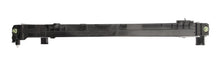 Load image into Gallery viewer, CU2994 Spectra Premium Radiator Spectra Premium Canada