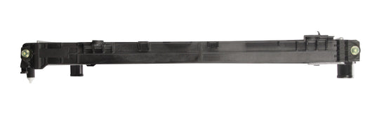 CU2994 Spectra Premium Radiator Spectra Premium Canada